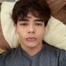 wor$t boy in megacarcel de pitalito's profile picture