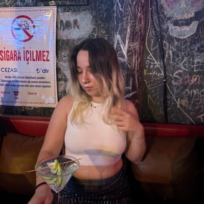 justtllove's profile picture