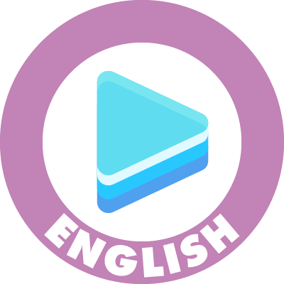 hololive_En's profile picture