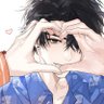 Profilbild von Kei