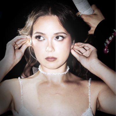 aguassalsicha_'s profile picture