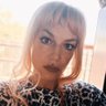 Profilbild von Static🔥Kat