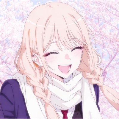 梨涡's profile picture