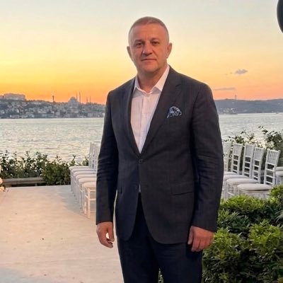 HuseyinYuksek57's profile picture