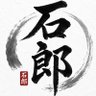 Profilbild von Ishiro Gen