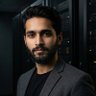 Aakash Ahmed profil fotoğrafı