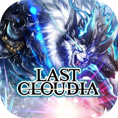 Last Cloudia's profile picture
