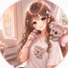 Profilbild von みなみん
