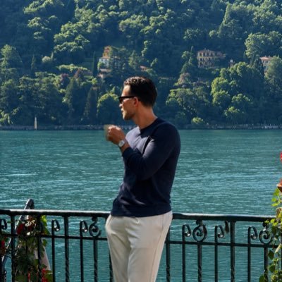 Mert Vural's profile picture