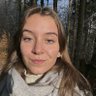 Profilbild von Elsie
