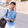 Mike Morgan profil fotoğrafı