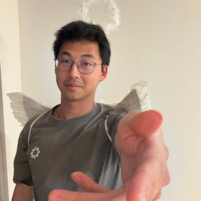 Dylan (Hiring)'s profile picture