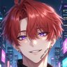 GR凛紬's profile picture