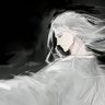 Profilbild von yu7dan