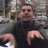 jony 🇦🇷's profile picture