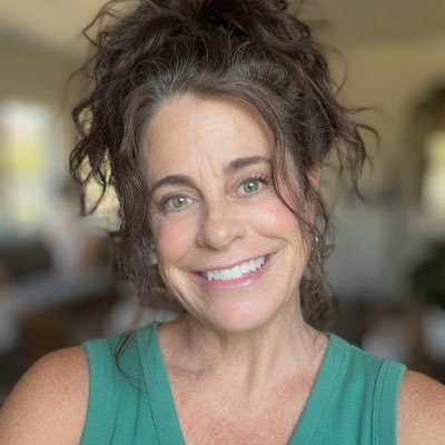 ashincolorado's profile picture