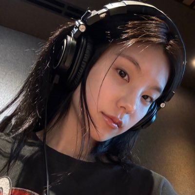 itzakgae's profile picture