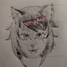 Kuro's profile picture