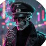 Mister Bones 🇺🇸 profil fotoğrafı