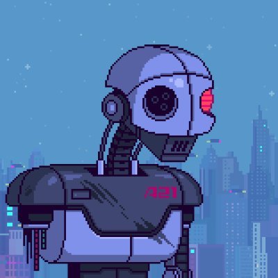 SirPantsALot2's profile picture