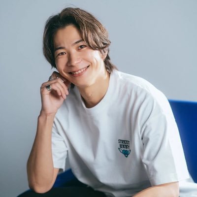 wadaakira_'s profile picture