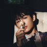 EXO17NCT 的头像