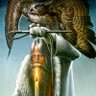 Фото профиля Сеня Иванов