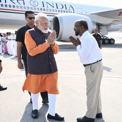 Rajbjp's profile picture