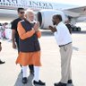 Rajbjp's profile picture