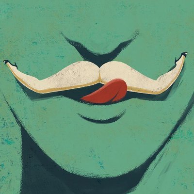 mimundoperverso's profile picture