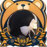 Profilbild von Littleme