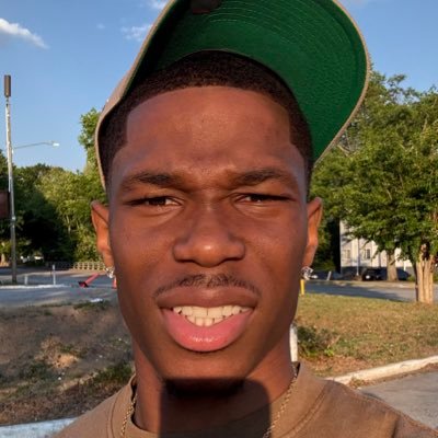 Damii's profile picture