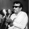 Profilbild von Kalaignar PeranðĪ