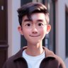 Profilbild von Dynamic Communication Assistant