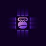 Apeit Wallet official 的头像
