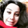 f.m's profile picture