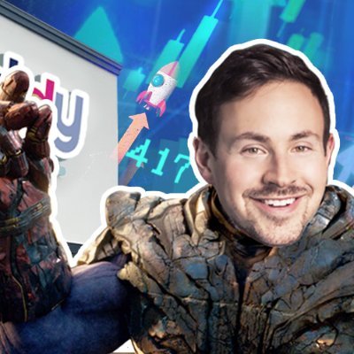 UCopy417's profile picture