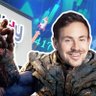 U-COPY's profile picture