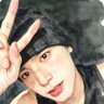 Pablo_Star 的头像