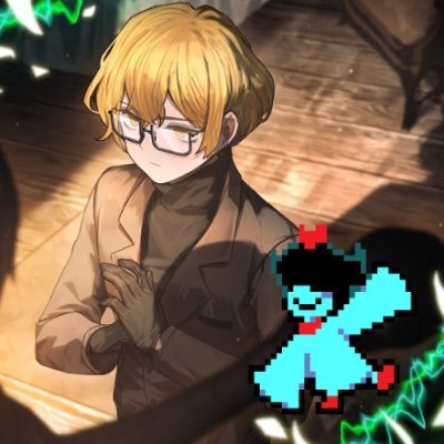 thatsjustawsome's profile picture