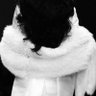 ℳ's profile picture