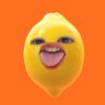 Micyy's profile picture