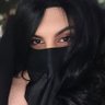 Raghad CD رغــــد بـنـوتــي 🏳️⚧️ 的头像
