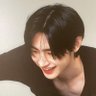 jei ٠࣪⭑'s profile picture