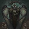 Mortarion the coolest profil fotoğrafı