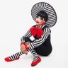 Profilbild von Bianca Del Rio