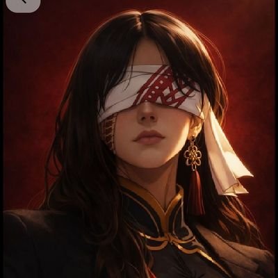 wifidownft's profile picture