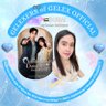 MarieInDubai_GeloBias🌌GELEXERS🪐| UAE ACEs profil fotoğrafı
