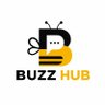 Profilbild von BUZZ HUB