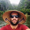 Mauro's profile picture